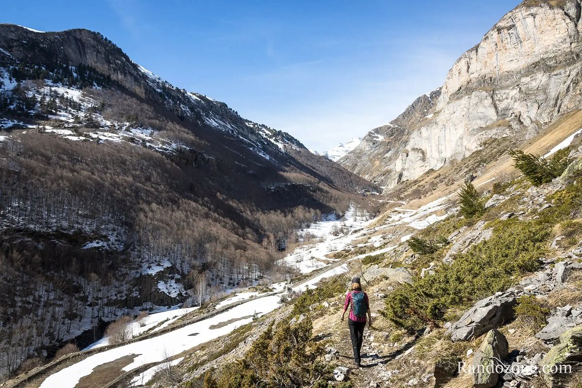 Salon Destination Nature à Paris du 17 au 20 mars 2022 Salon Destination Nature à Paris du 17 au 20 mars 2022