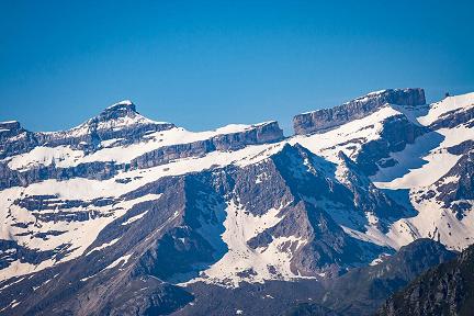 Actualit&eacute; : R�ussir ma rando : adoptons les bons gestes dans les Pyr�n�es