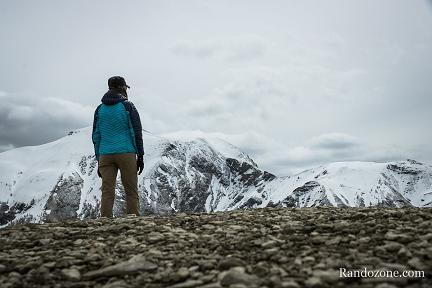 Actualit&eacute; : Hagl�fs s�engage pour garantir le traitement �quitable de ceux qui fabriquent ses produits