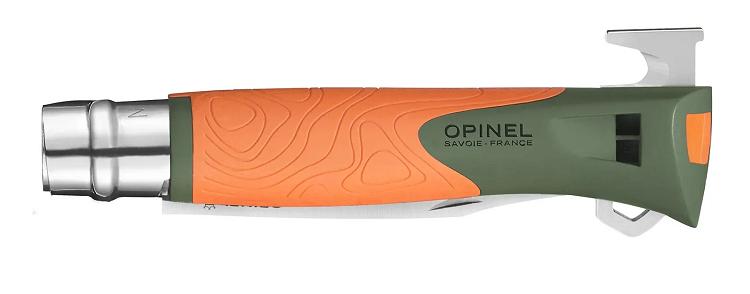 OPINEL_N12-EXPLORE-TIRE-TIQUE_39