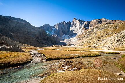 Info rando : Le refuge des Oulettes de Gaube en travaux cet été Actualité : Info rando : Le refuge des Oulettes de Gaube en travaux cet été