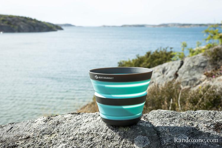Mug dpli en Sude