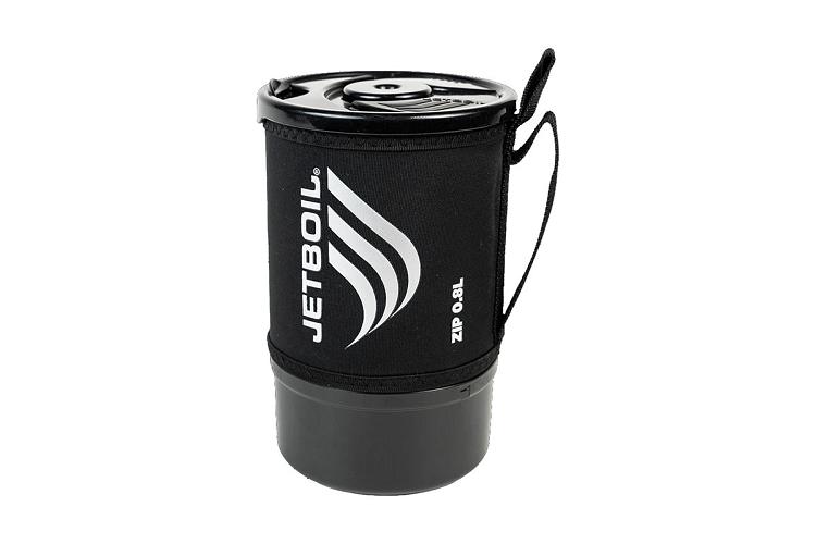 rchaud Jetboil Zip referm