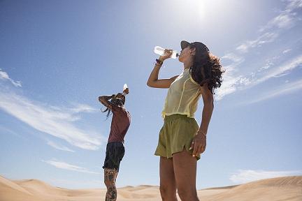 Icebreaker Featherlight : le choix naturel des sportifs exigeant légèreté, fraîcheur et zéro plastique Actualité : Icebreaker Featherlight : le choix naturel des sportifs exigeant légèreté, fraîcheur et zéro plastique