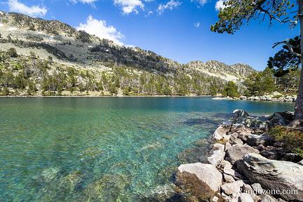 Interdiction totale de la baignade dans la réserve du Néouvielle pour cet été 2025 : une mesure forte pour protéger les lacs d'altitude Actualité : Interdiction totale de la baignade dans la réserve du Néouvielle pour cet été 2025 : une mesure forte pour protéger les lacs d'altitude