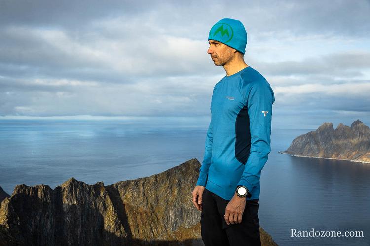 Choisir son bonnet ou sa cagoule pour la randonne
