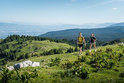 L'Échappée Jurassienne : 352 km d’aventure, découvrez pourquoi tout le monde parle de cette randonnée Actualité : L'Échappée Jurassienne : 352 km d’aventure, découvrez pourquoi tout le monde parle de cette randonnée