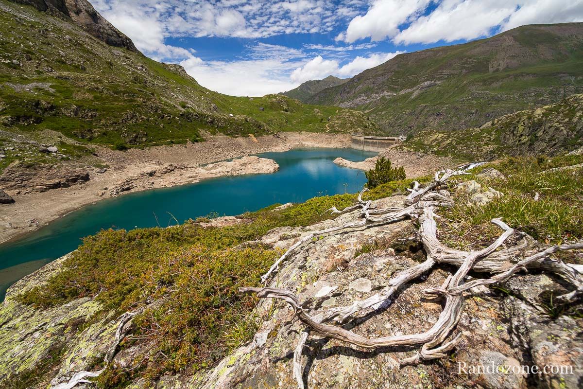 10 comptes Instagram outdoor et montagne qui donnent envie de partir en balade