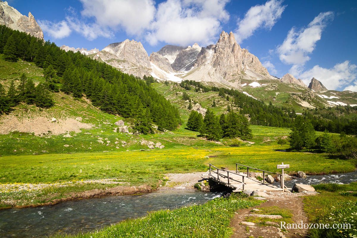 12 conseils pour r�ussir vos photos de paysage