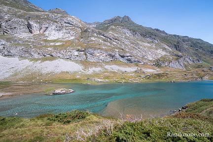 Marcheurs, adoptez les bons rflexes pour prserver la nature en randonne