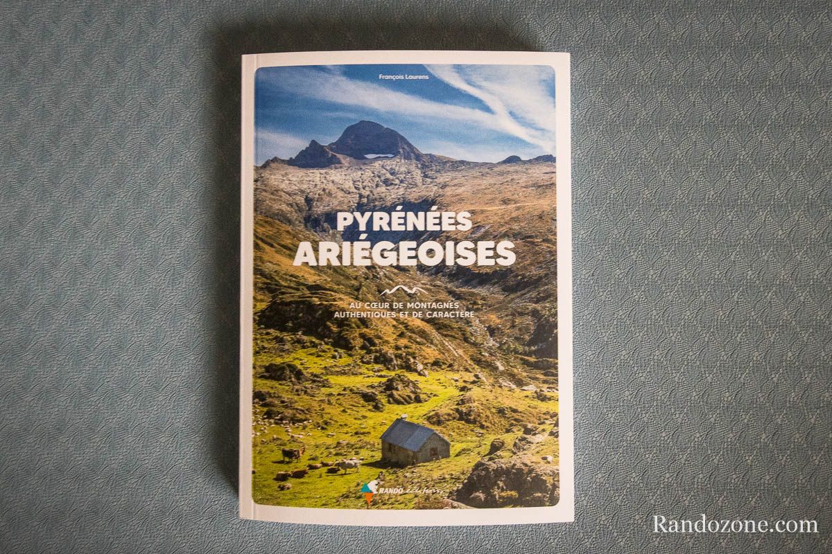 Actualité : Rencontres et paysages : immersion dans lintimit des Pyrnes arigeoises