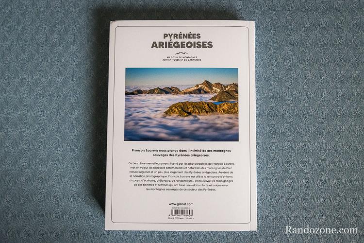 Pyrnes Arigeoises: Au coeur de montagnes authentiques et de caractre