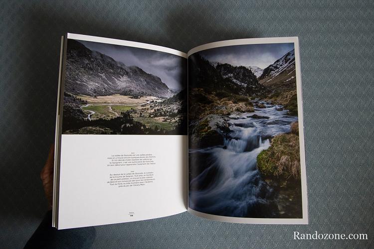 Pyrnes Arigeoises: Au coeur de montagnes authentiques et de caractre