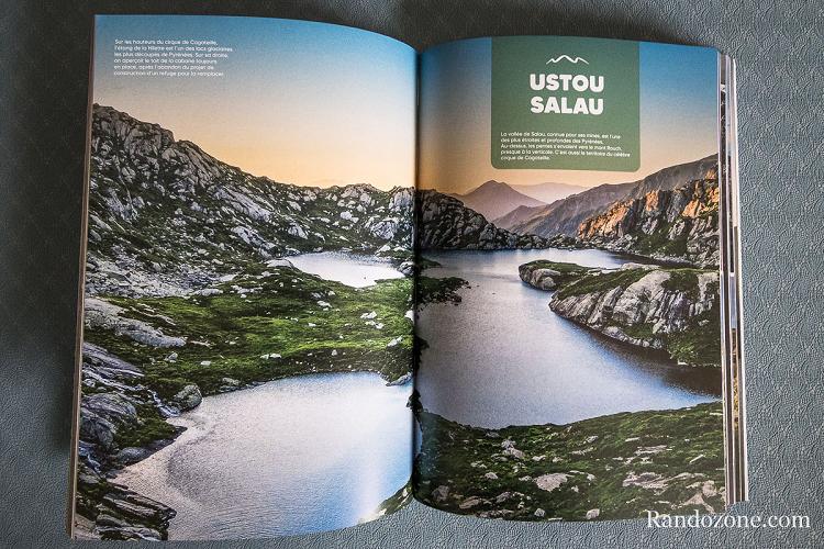 Pyrnes Arigeoises: Au coeur de montagnes authentiques et de caractre