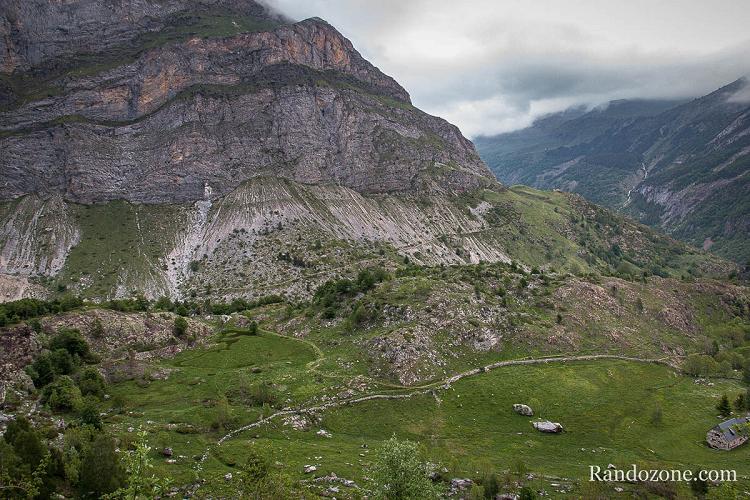 Randonn�es : les conseils pour randonner en toute s�curit�