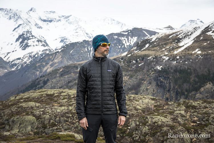 Nos conseils pour choisir une doudoune pour la randonnée Nos conseils pour choisir une doudoune pour la randonnée
