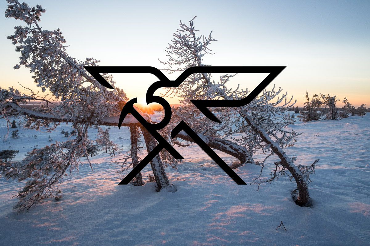 Simond 2026 : quand l'alpinisme rencontre le trekking et le ski de randonnée Simond 2026 : quand l'alpinisme rencontre le trekking et le ski de randonnée