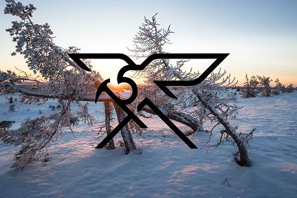 Simond 2026 : quand l'alpinisme rencontre le trekking et le ski de randonnée Actualité : Simond 2026 : quand l'alpinisme rencontre le trekking et le ski de randonnée