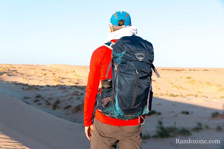 Conseils pour choisir un sac à dos pour la randonnée Conseils pour choisir un sac à dos pour la randonnée