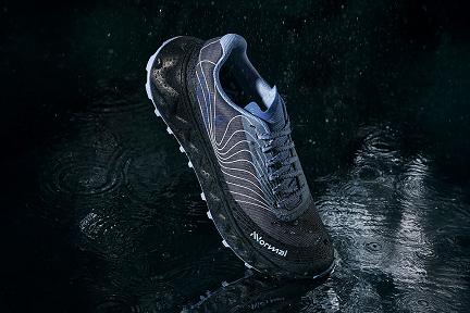 Actualité : NNormal et GORE-TEX : une collaboration qui révolutionne l'équipement de randonnée Actualité : NNormal et GORE-TEX : une collaboration qui révolutionne l'équipement de randonnée