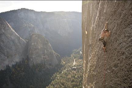 Quand la vidéo rejoint la photo qui rejoint la montagne Actualité : Quand la vidéo rejoint la photo qui rejoint la montagne