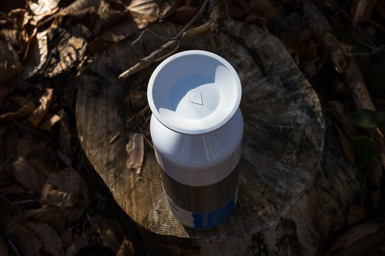 Gourde Dopper 580 ml