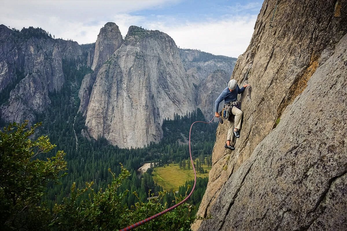 Photo : Alex Buisse Photo : Alex Buisse