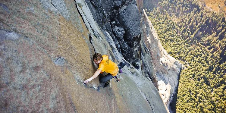 Photo : Alex Buisse Photo : Alex Buisse