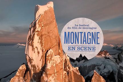 Actualit&eacute; : Montagne en Sc�ne revient ce printemps avec une Summer Edition 2026 toujours aussi grandiose