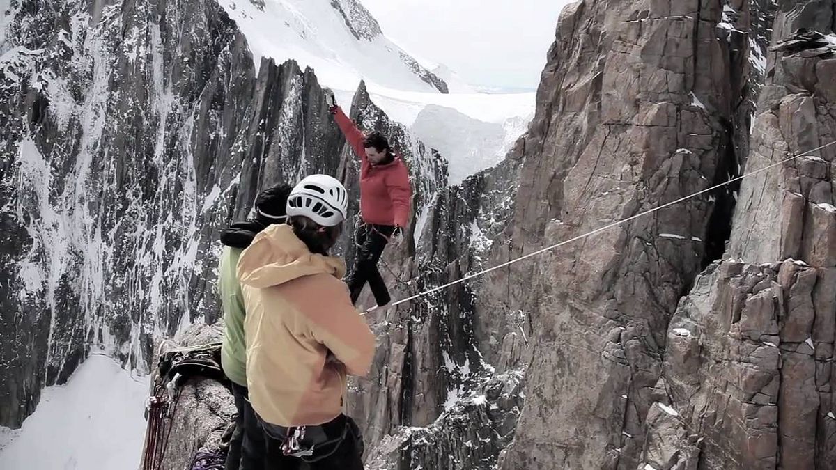 Capture Youtube Capture Youtube