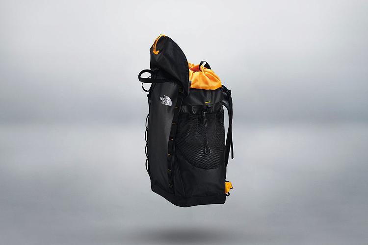 The North Face Universal Daypack