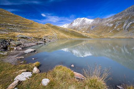 Actualit&eacute; : La Meije, les glaciers, les cols : pourquoi l'Oisans reste une destination à part