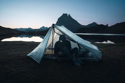Actualit&eacute; : Trekking ultra-léger : les nouveaux équipements Simond qui changent la donne pour cet été 2026