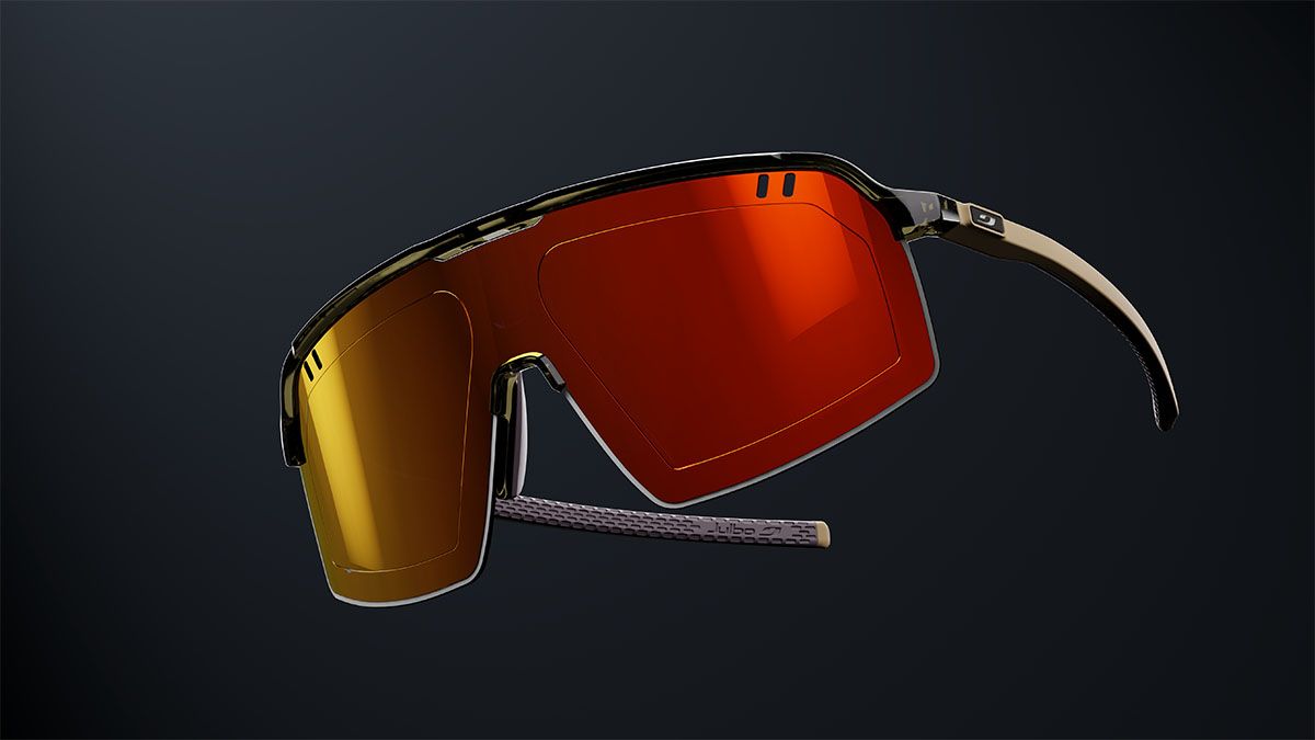 Randonneurs porteurs de lunettes : enfin des solutions adaptées pour se protéger du soleil Randonneurs porteurs de lunettes : enfin des solutions adaptées pour se protéger du soleil