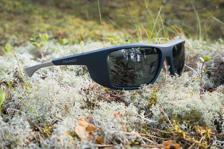 Lunettes Vuarnet Racing 05 Lunettes Vuarnet Racing 05
