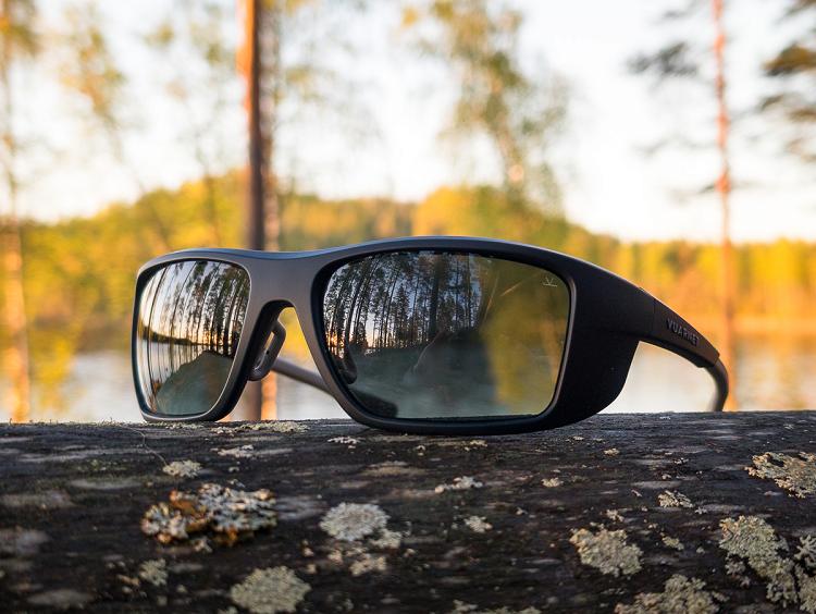 Lunettes Vuarnet Racing 05 Lunettes Vuarnet Racing 05