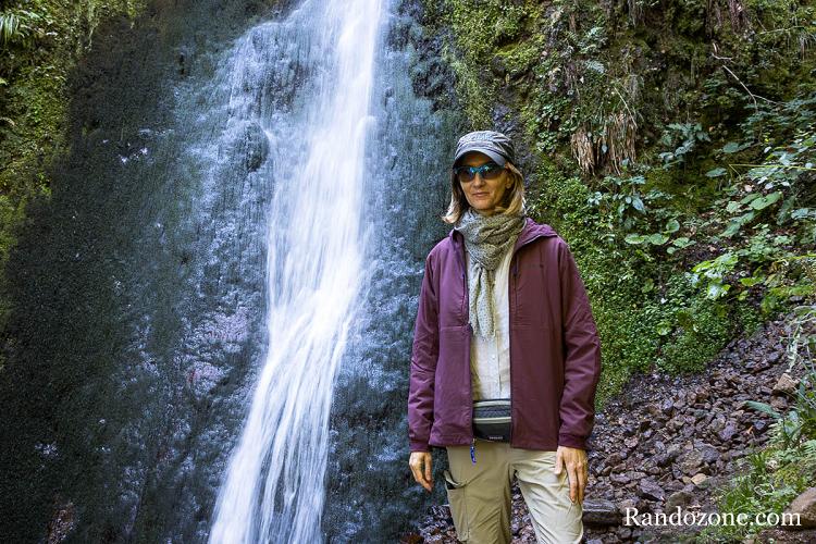 Test de la veste Patagonia Nano-Air® Light Hoody en Auvergne Test de la veste Patagonia Nano-Air® Light Hoody en Auvergne