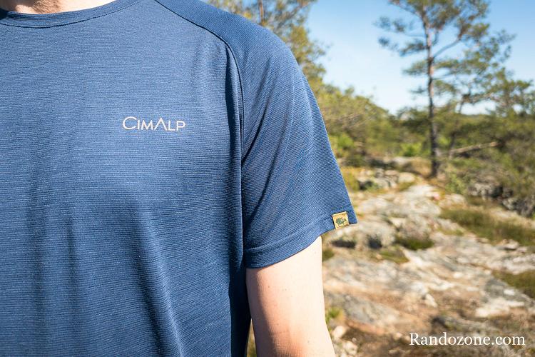 Cimalp Clapier 3 Cimalp Clapier 3