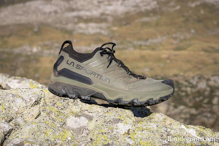 La Sportiva Ultra Raptor 3 GTX La Sportiva Ultra Raptor 3 GTX