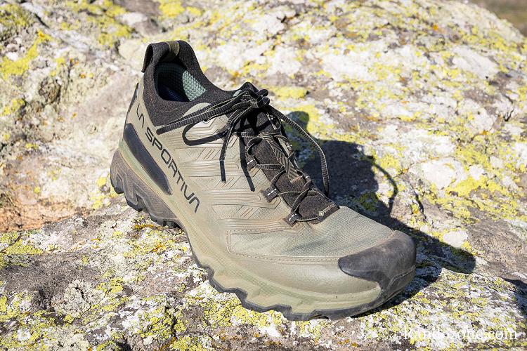 La Sportiva Ultra Raptor 3 GTX La Sportiva Ultra Raptor 3 GTX