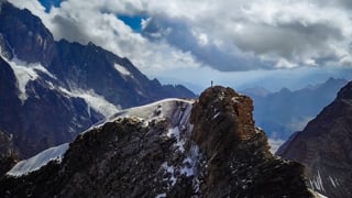 Vido : Black Diamond Presents: Rhythm