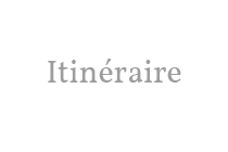 Itinraire