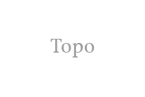 Topo Topo