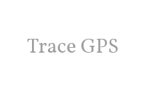 Trace gps Trace gps