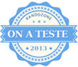 On a test pour vous en 2013