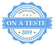 On a test pour vous en 2014