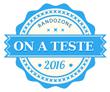 On a test pour vous en 2016
