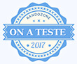 On a test pour vous en 2017