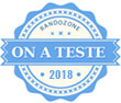 On a test pour vous en 2018