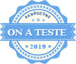 On a test pour vous en 2019